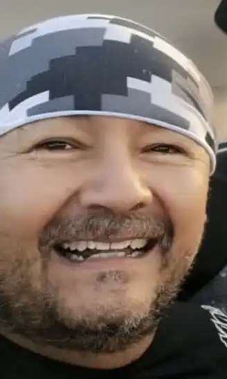 Carlos-sanchez