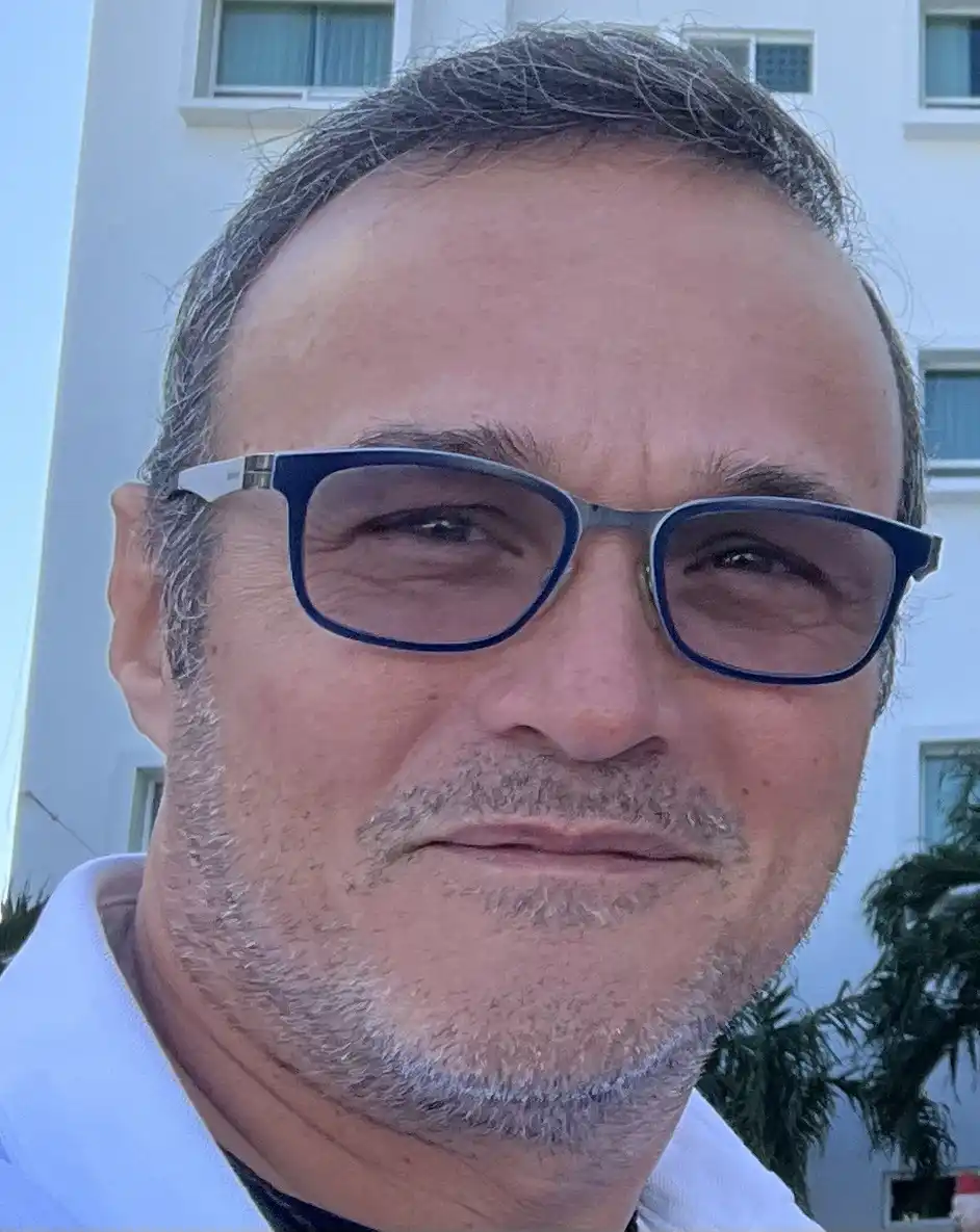 Luis-Gonzalez