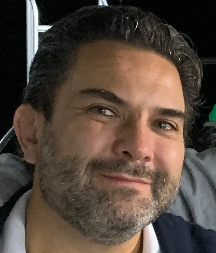 Edgar-Ahrens