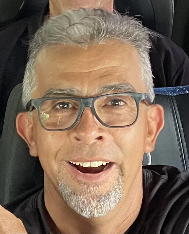 Jaime-Espinosa-1