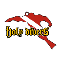 Holy Divers México