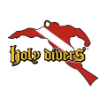 Holy Divers México