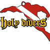 cropped-Logo-Principal.png