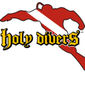 Holy Divers México